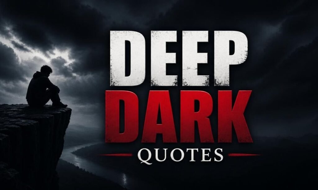deep-dark-quotes