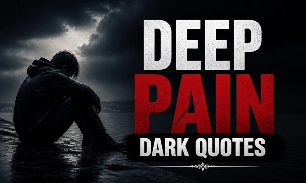 deep-pain-dark-quotes
