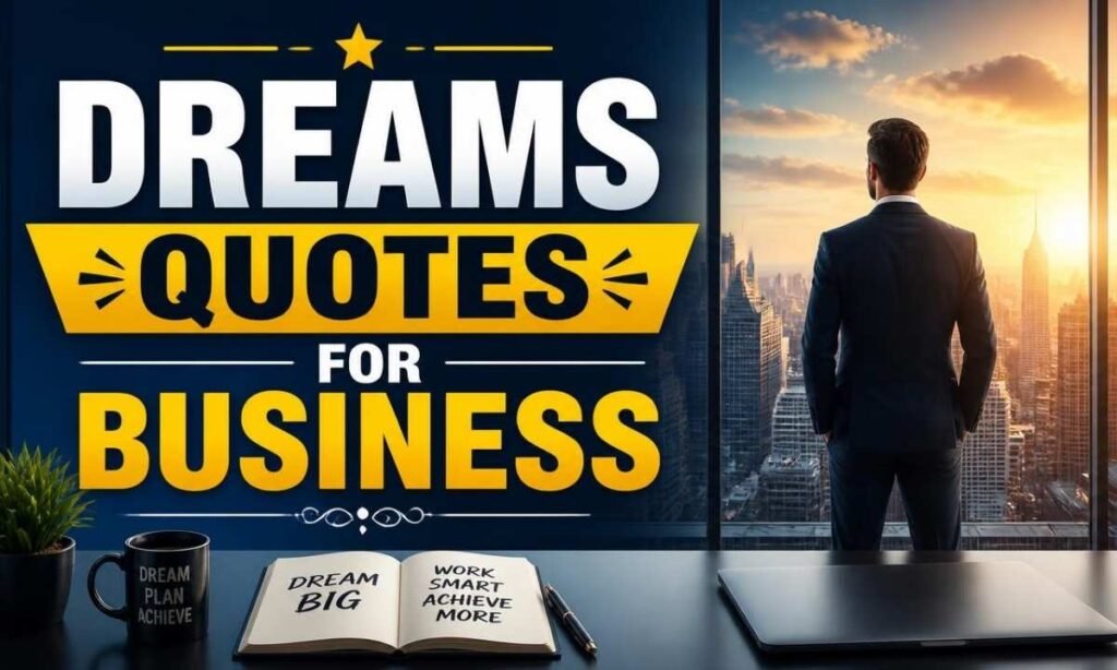 dreams-quotes-for-business