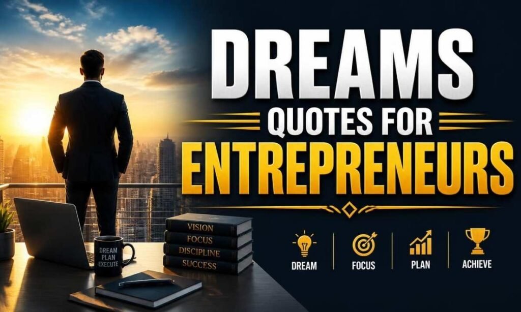 dreams-quotes-for-entrepreneurs