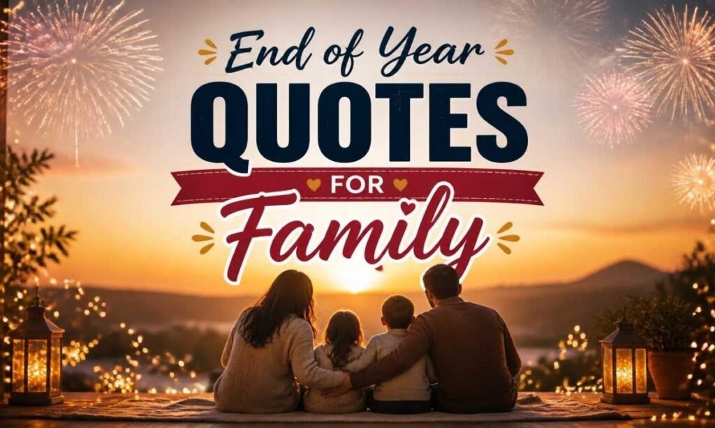 end-of-year-quotes-for-family