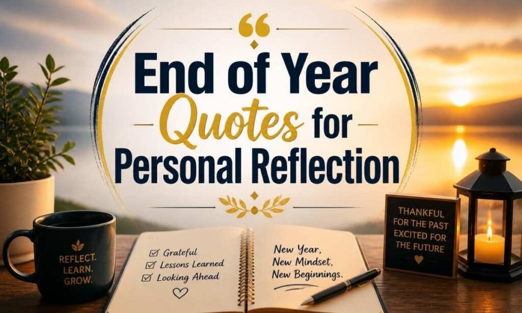 end-of-year-quotes-for-personal-reflection