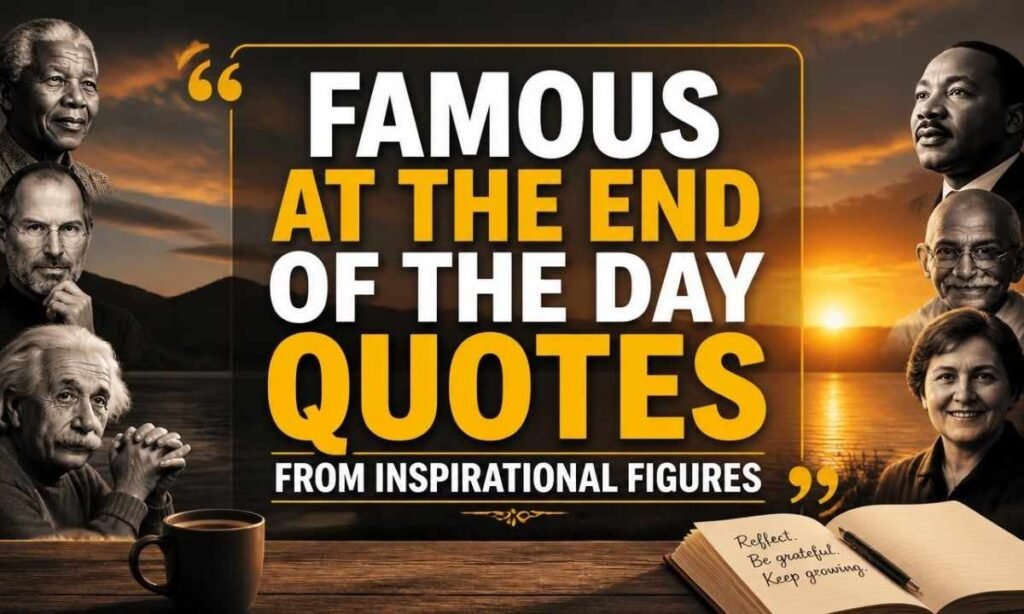 famous-at-the-end-of-the-day-quotes-from-inspirational-figures
