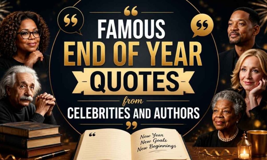 famous-end-of-year-quotes-from-celebrities-and-authors