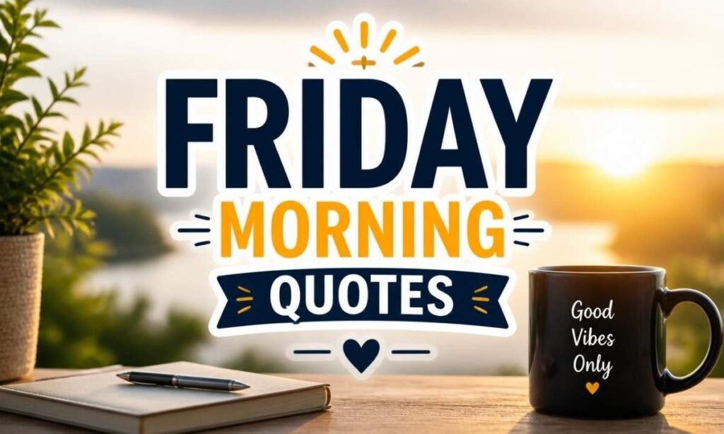 friday-morning-quotes