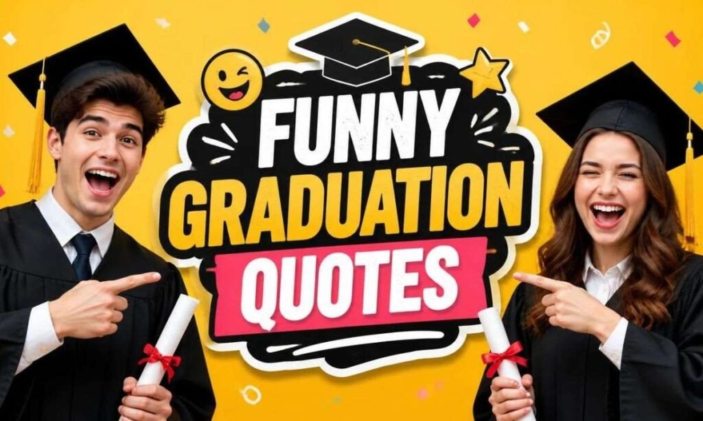 funny-graduation-quotes