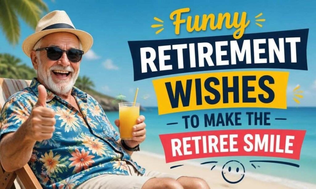 funny-retirement-wishes-to-make-the-retiree-smile