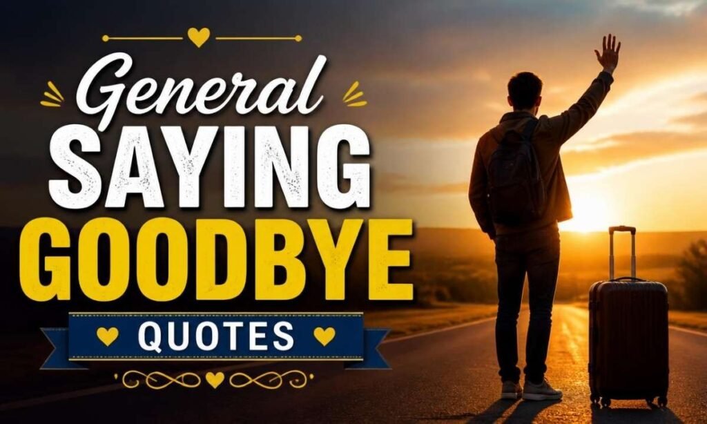 general-saying-goodbye-quotes