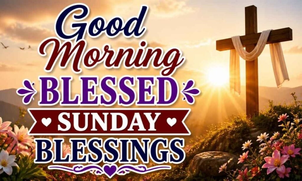 good-morning-blessed-sunday-blessings