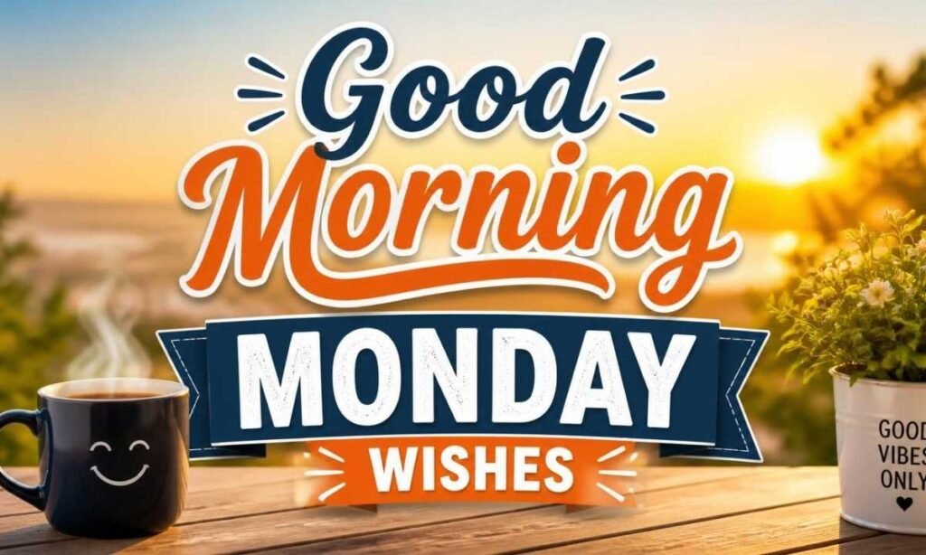 good-morning-monday-wishes