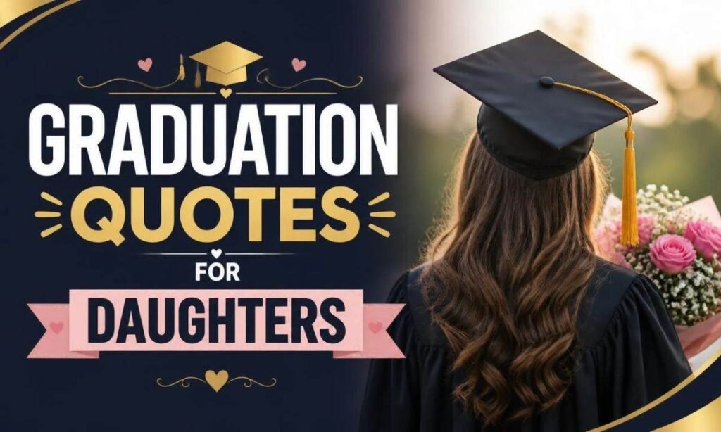 graduation-quotes-for-daughters