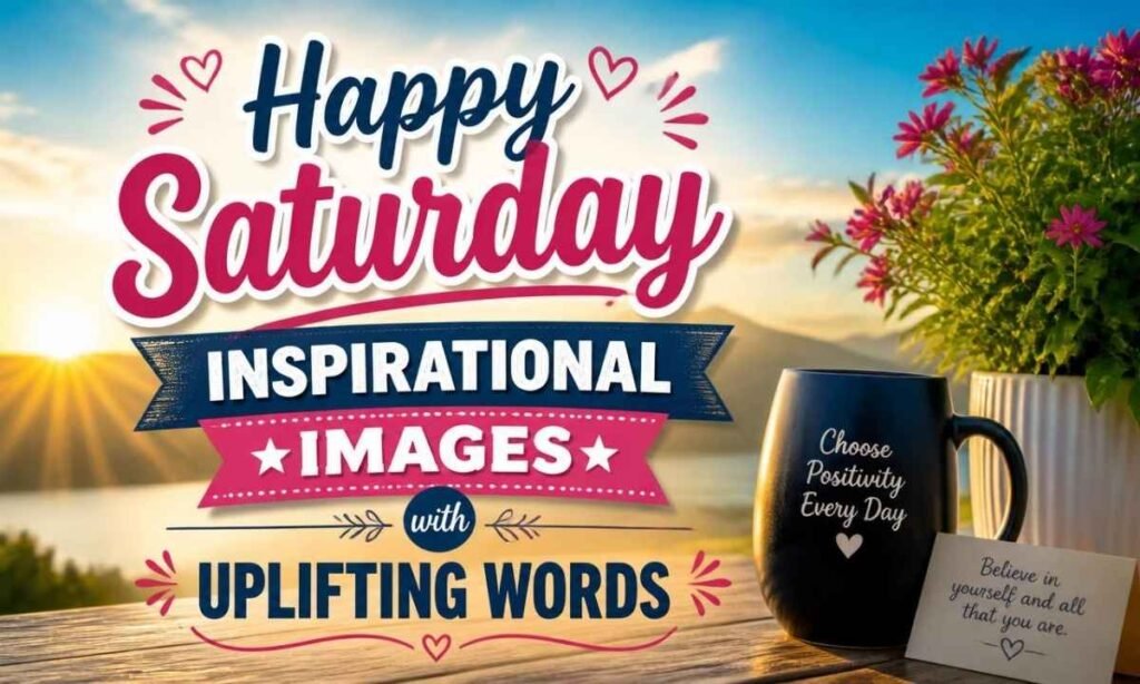 happy-saturday-inspirational-images-with-uplifting-words