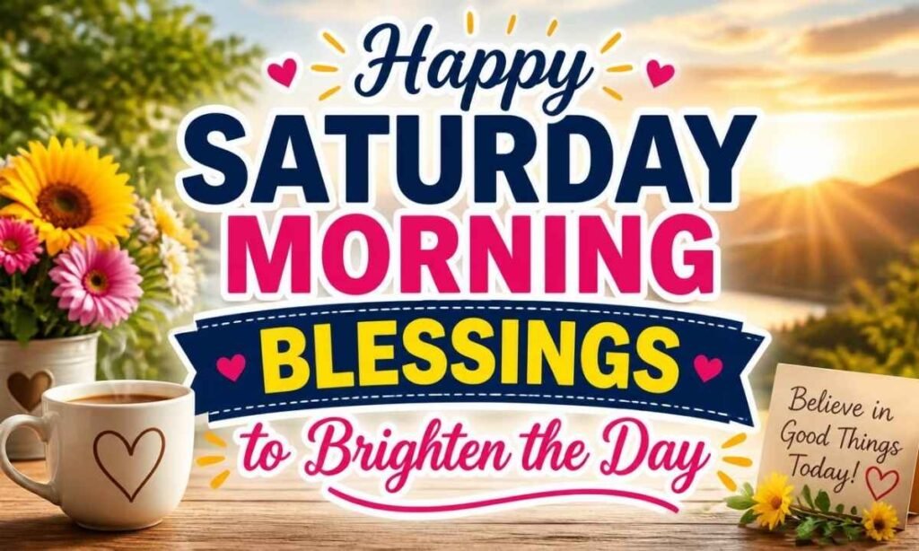 happy-saturday-morning-blessings-to-brighten-the-day