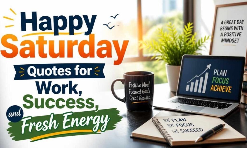 happy-saturday-quotes-for-work-success-and-fresh-energy