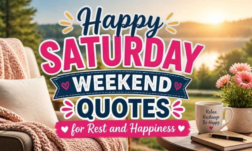 happy-saturday-weekend-quotes-for-rest-and-happiness