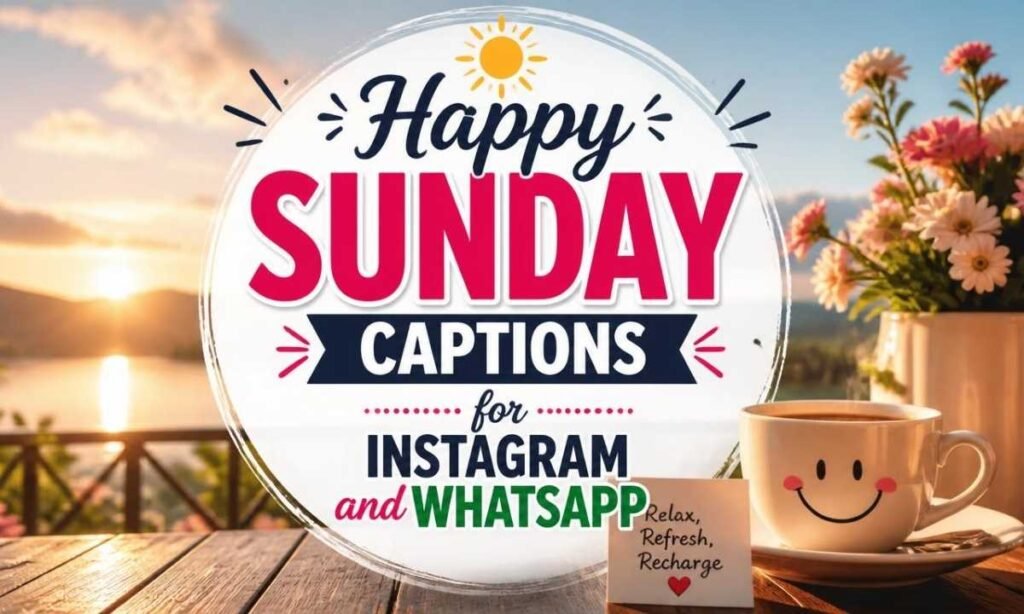 happy-sunday-captions-for-instagram-and-whatsapp