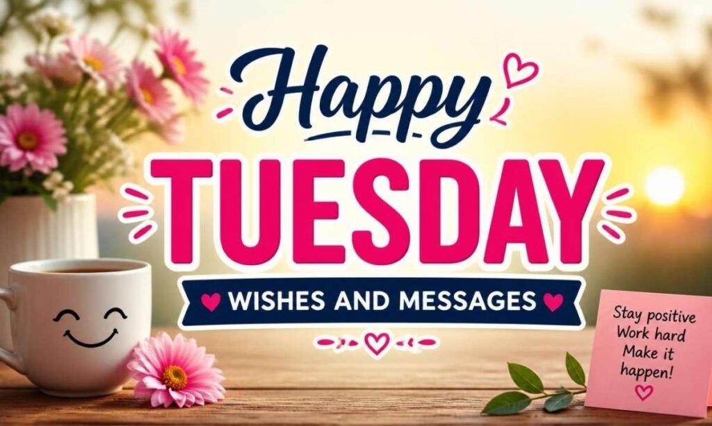 happy-tuesday-wishes-and-messages