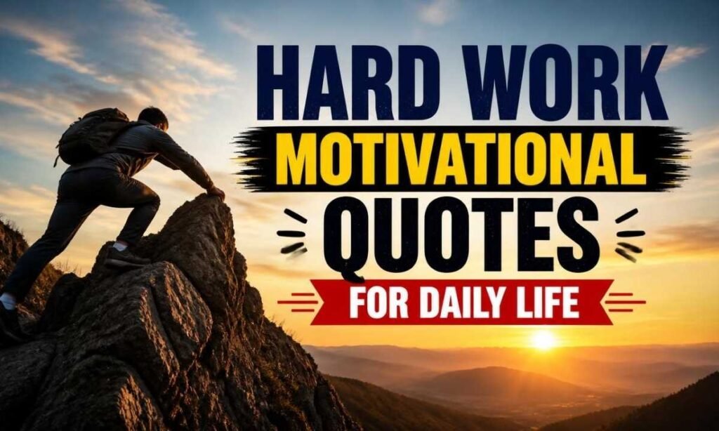 hard-work-motivational-quotes-for-daily-life
