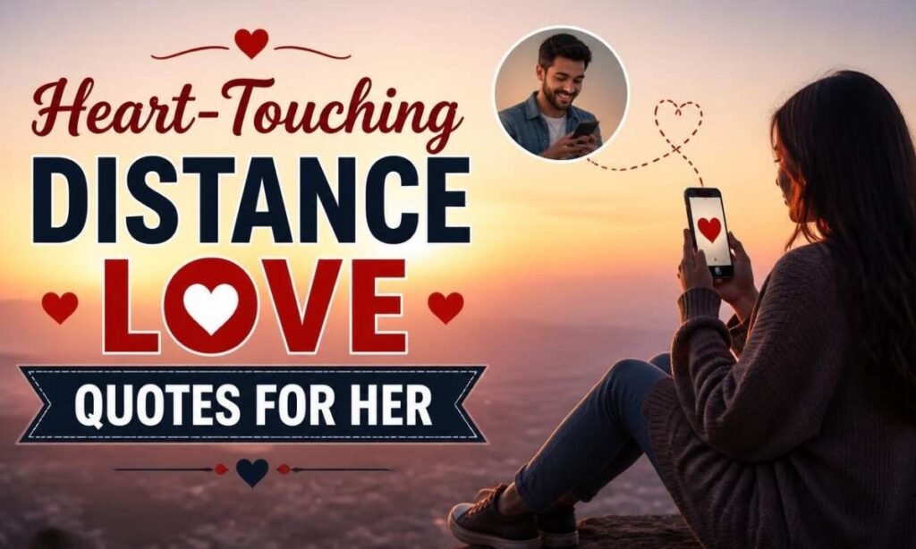 heart-touching-distance-love-quotes-for-her