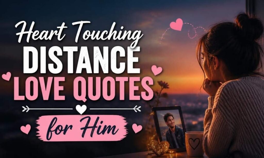 heart-touching-distance-love-quotes-for-him