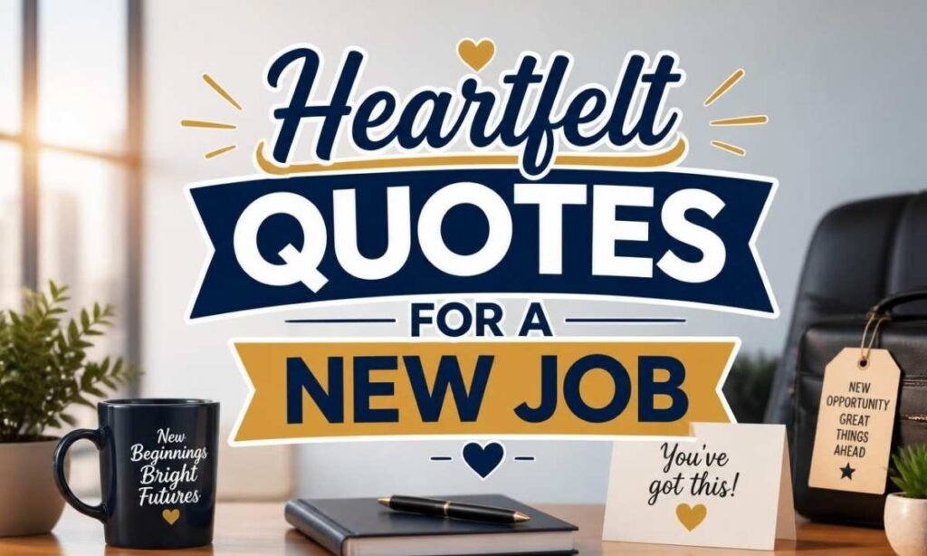 heartfelt-quotes-for-a-new-job