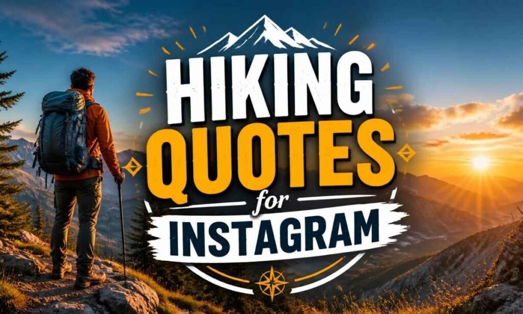 hiking-quotes-for-instagram