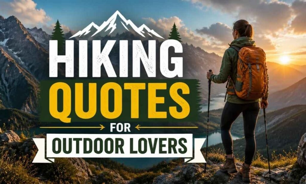 hiking-quotes-for-outdoor-lovers