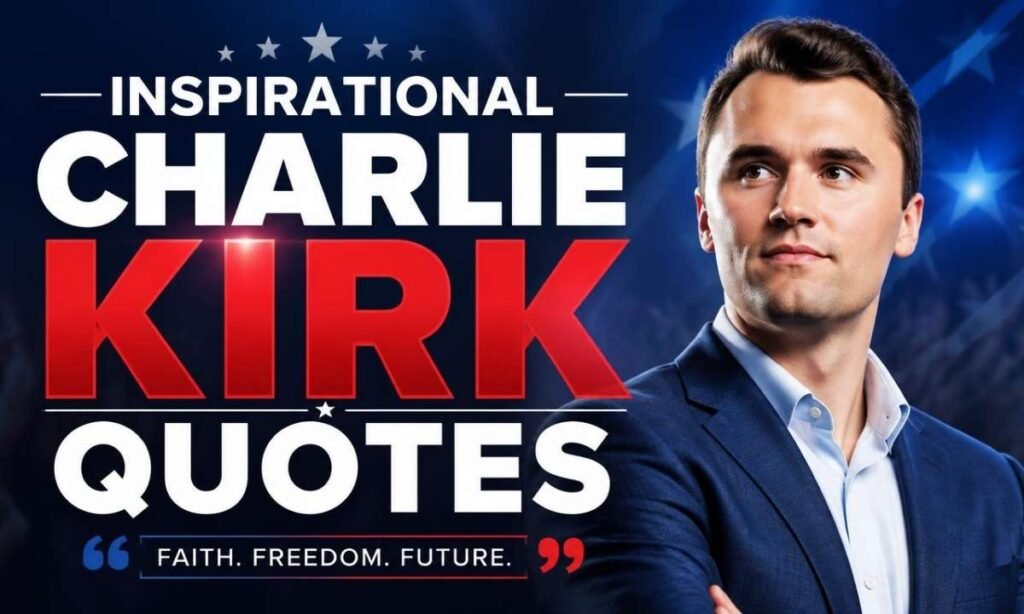 inspirational-charlie-kirk-quotes
