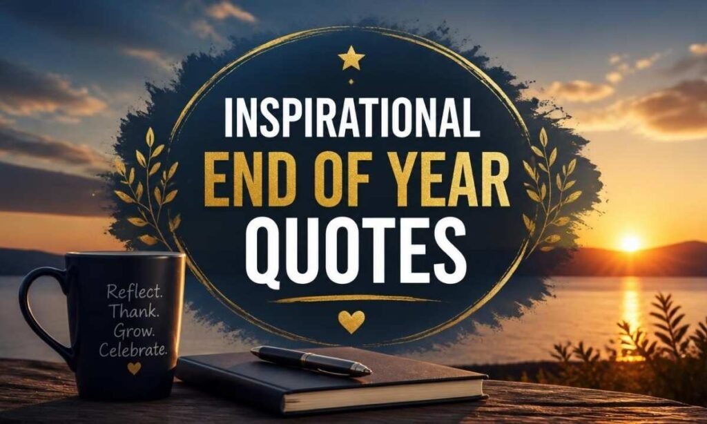 inspirational-end-of-year-quotes