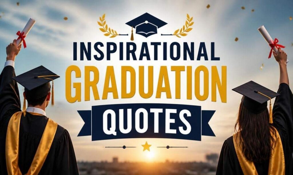 inspirational-graduation-quotes