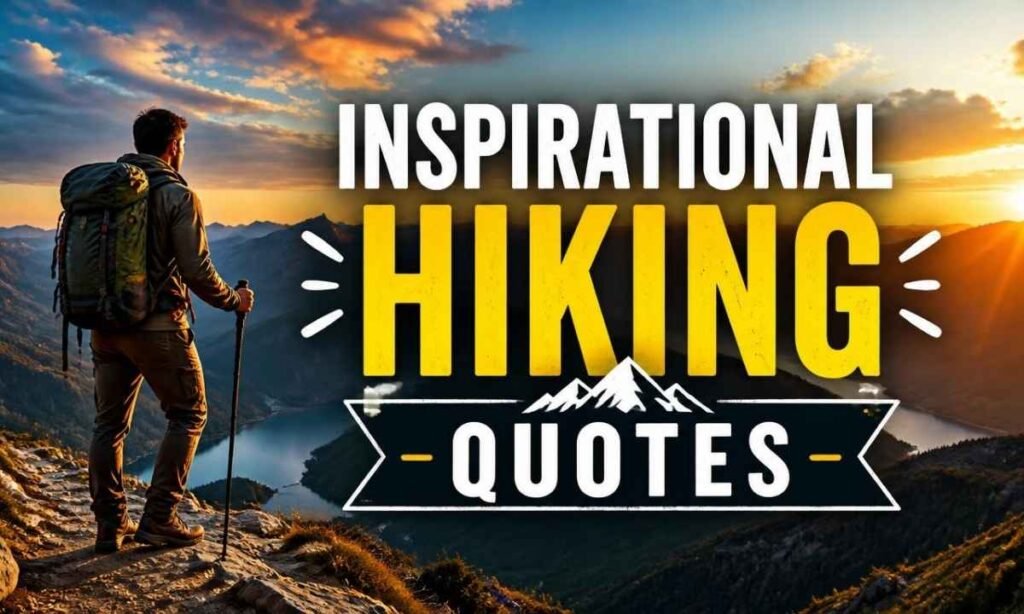 inspirational-hiking-quotes