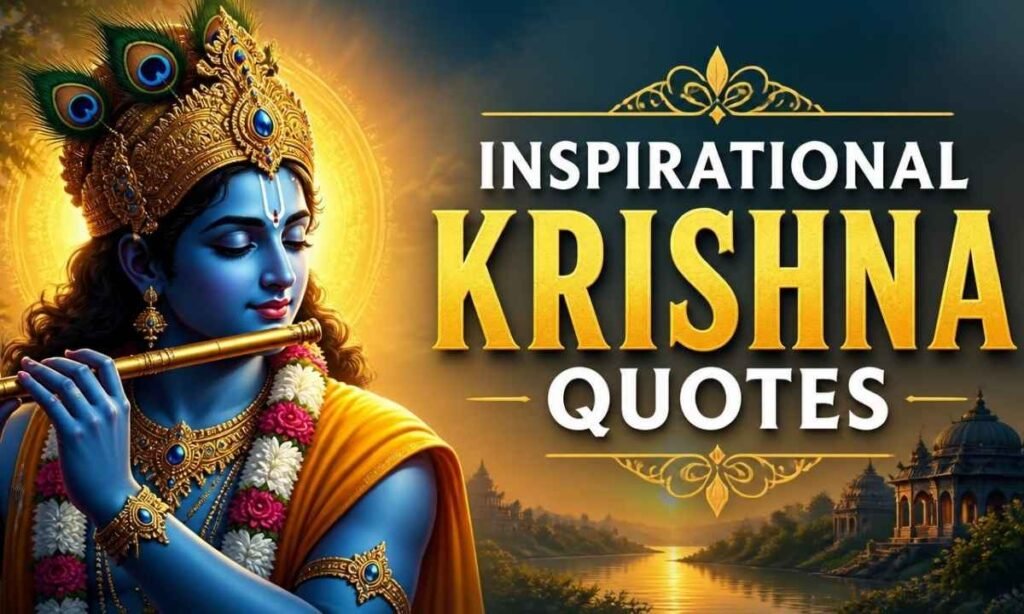 inspirational-krishna-quotes