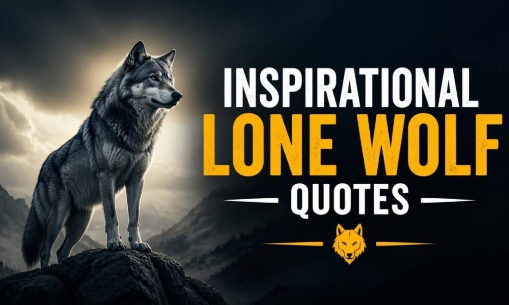 inspirational-lone-wolf-quotes