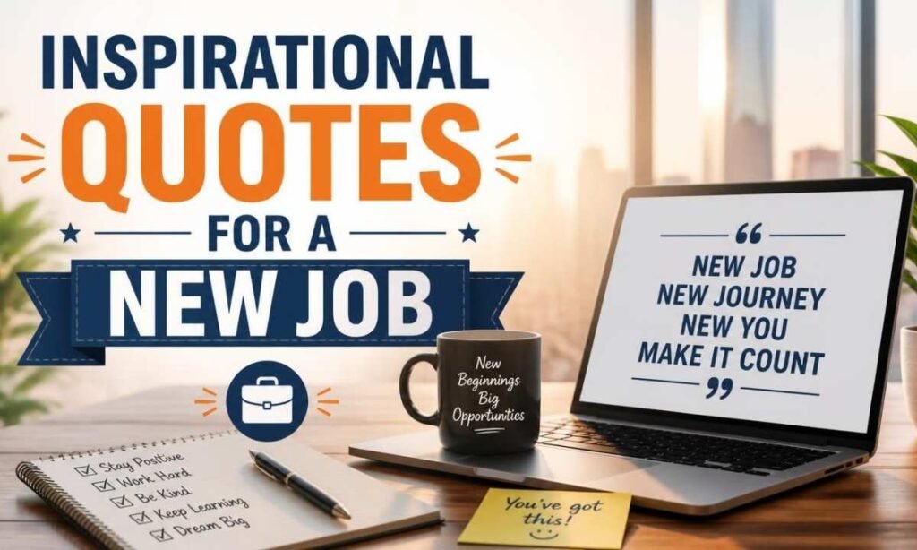 inspirational-quotes-for-a-new-job