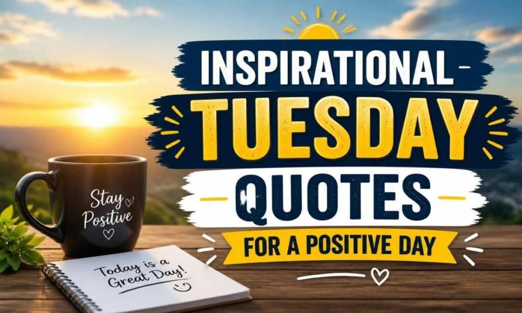 inspirational-tuesday-quotes-for-a-positive-day