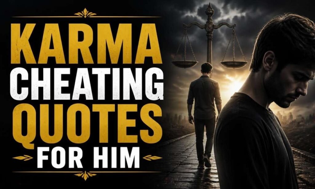 karma-cheating-quotes-for-him