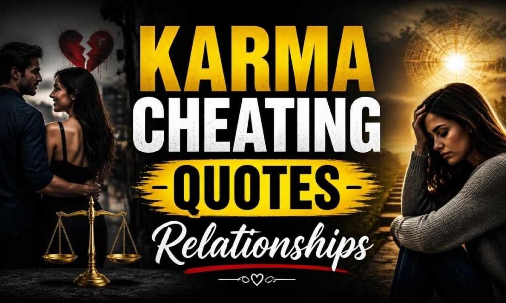 karma-cheating-quotes-relationships