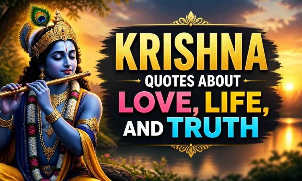 krishna-quotes-about-love-life-and-truth