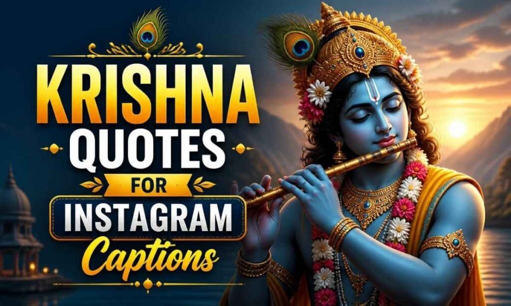 krishna-quotes-for-instagram-captions