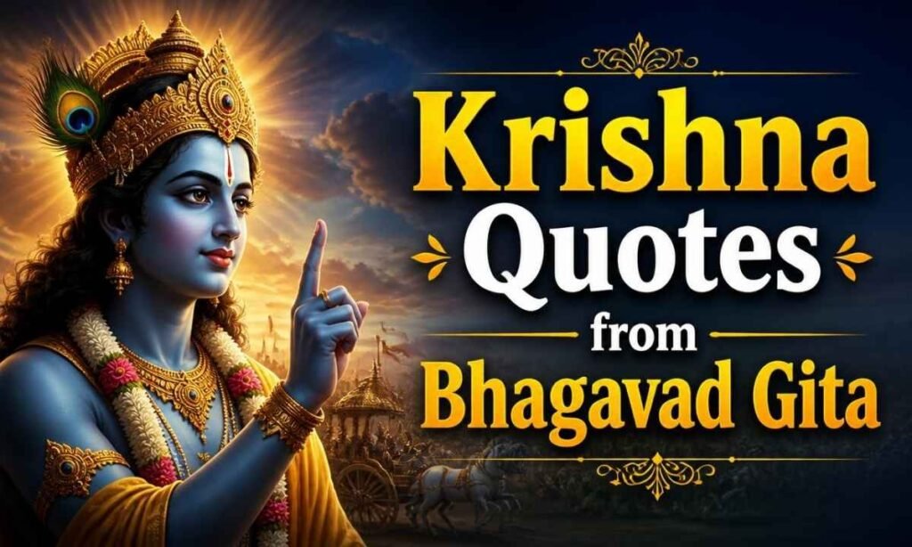 krishna-quotes-from-bhagavad-gita