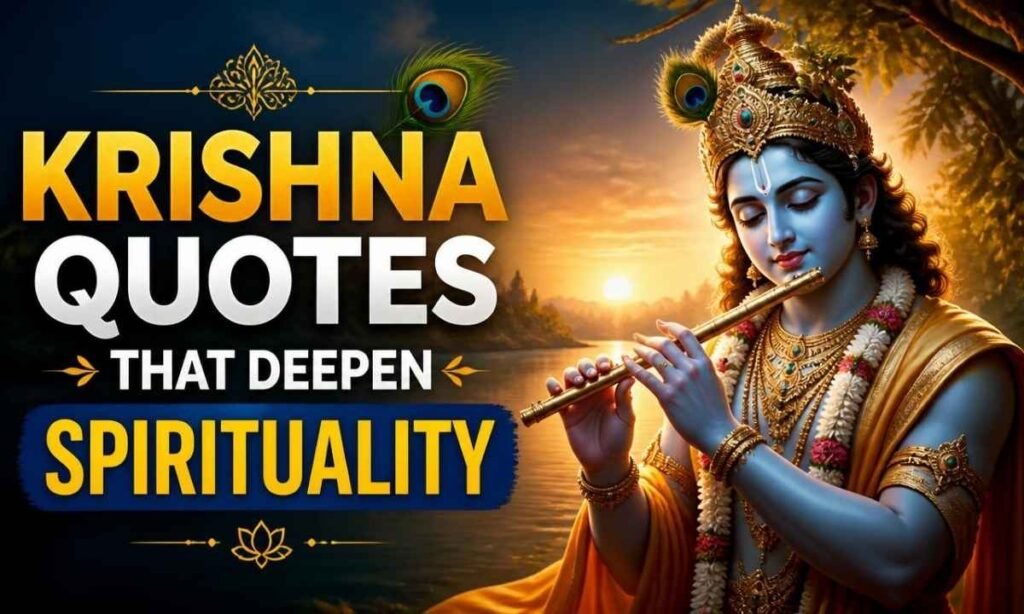 krishna-quotes-that-deepen-spirituality