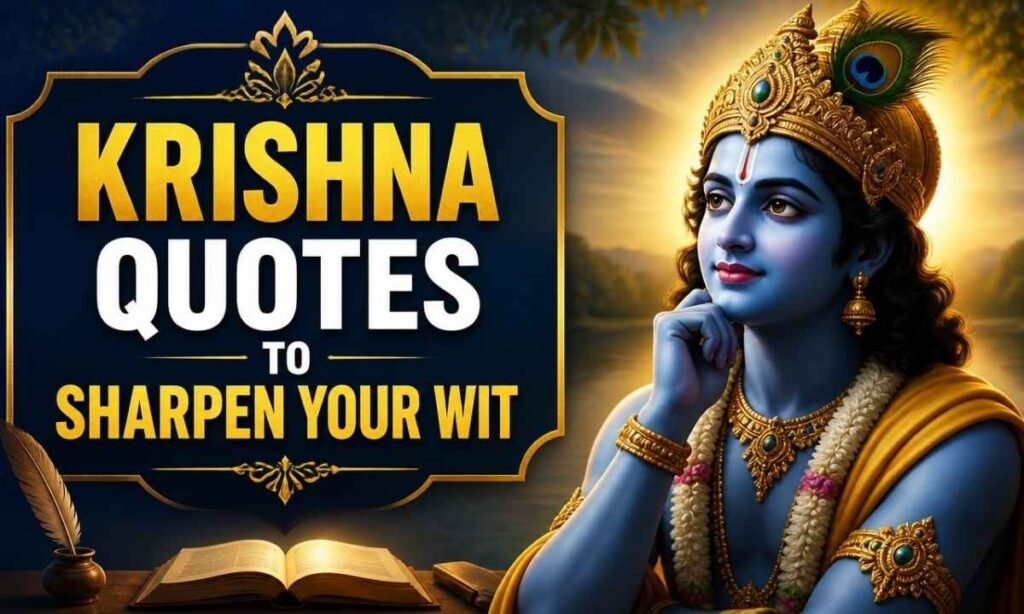 krishna-quotes-to-sharpen-your-wit