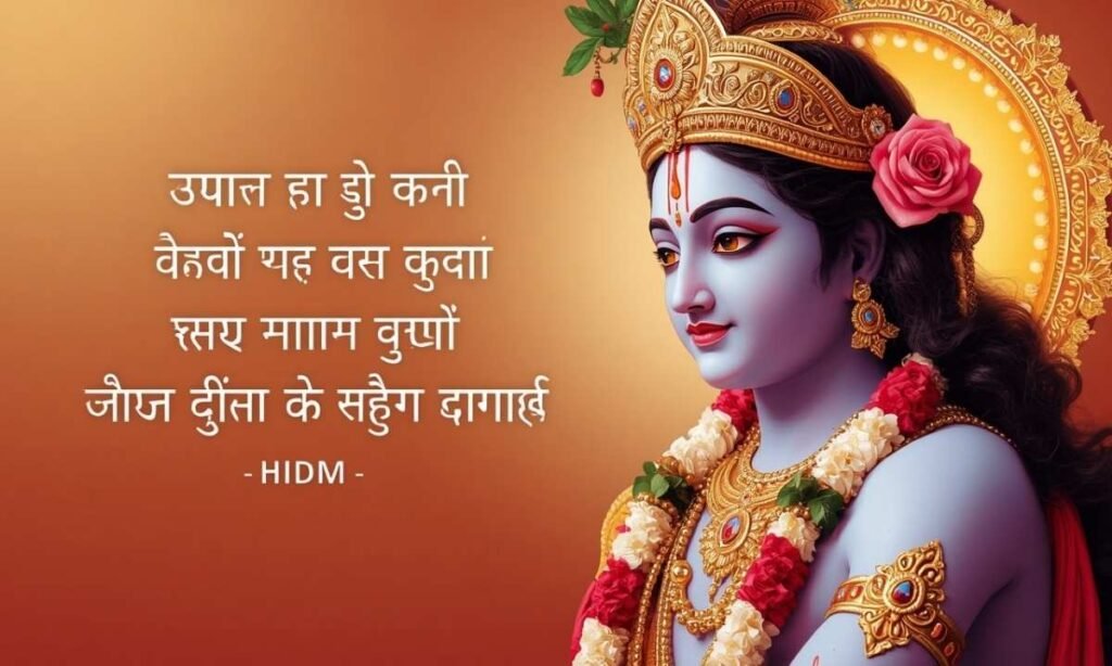 latest-krishna-quotes-shayari-images-in-hindi