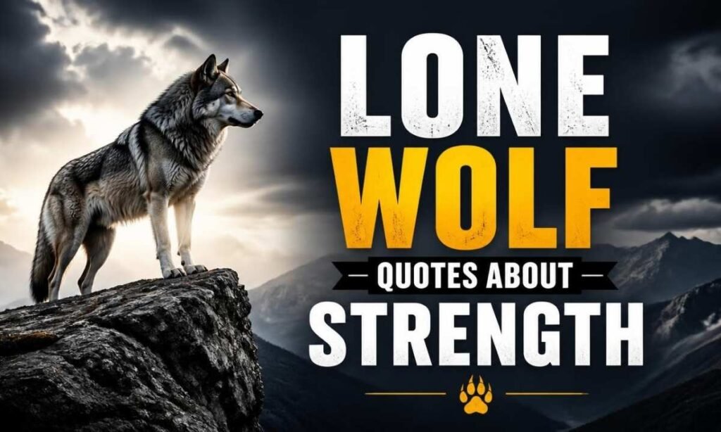 lone-wolf-quotes-about-strength