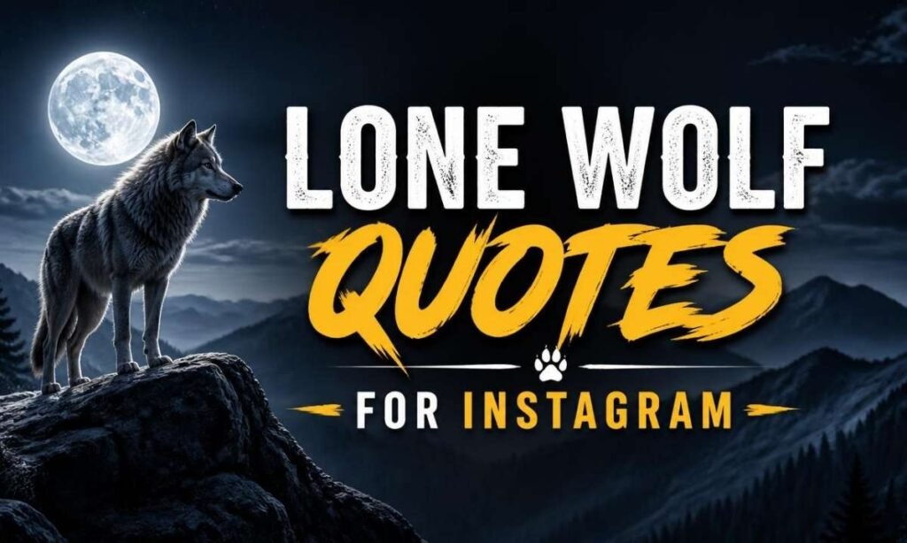 lone-wolf-quotes-for-instagram 