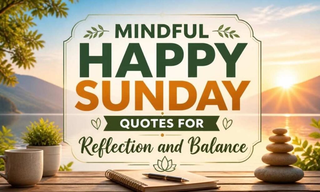 mindful-happy-sunday-quotes-for-reflection-and-balance
