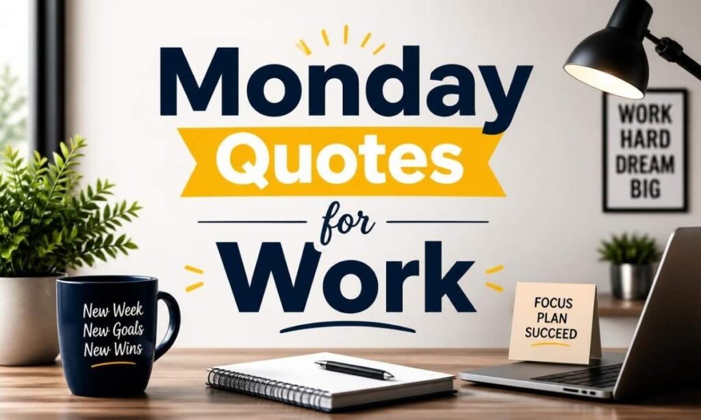 monday-quotes-for-work