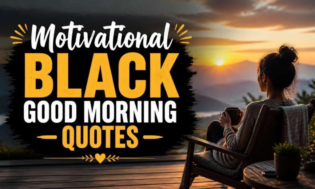 motivational-black-good-morning-quotes
