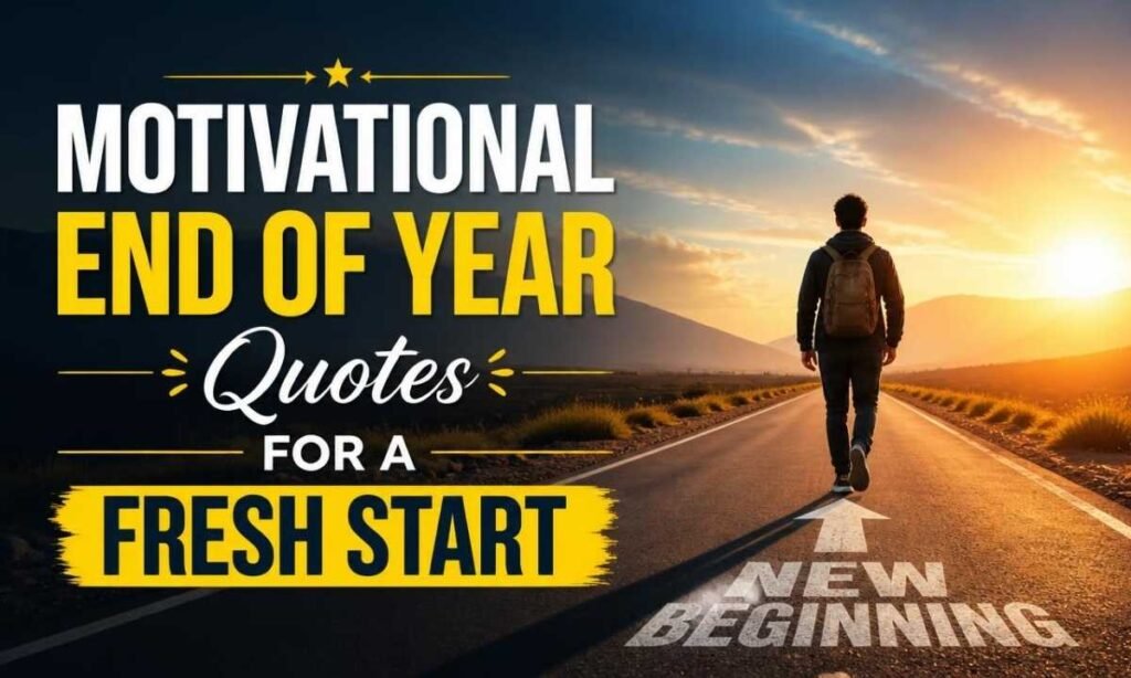 motivational-end-of-year-quotes-for-a-fresh-start