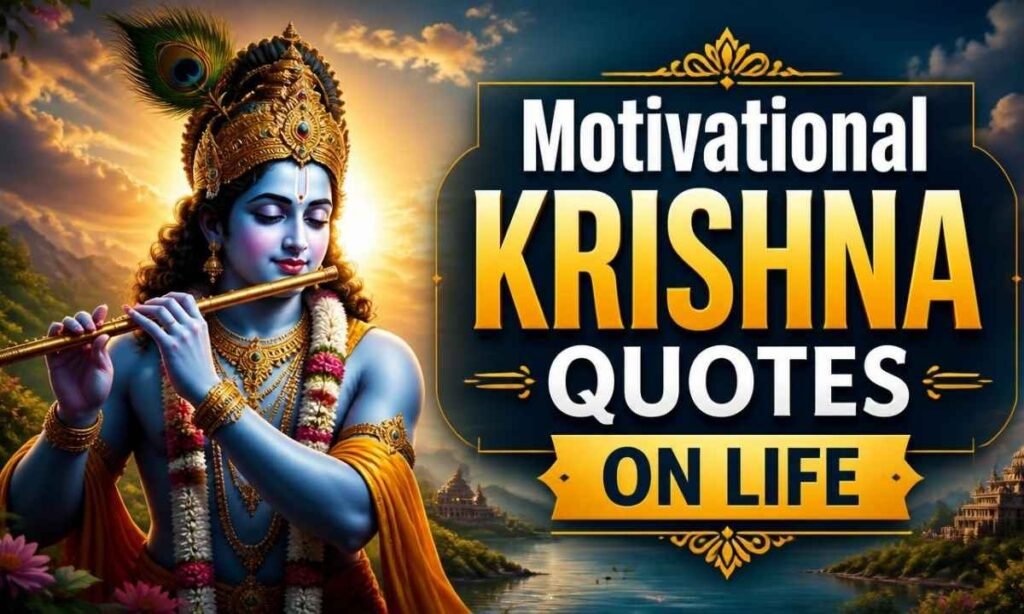 motivational-krishna-quotes-on-life